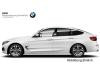 Foto - BMW 320 Gran Tourismo Diesel ab 350 € netto // 10x verfügbar