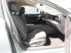 Volkswagen Passat Variant 1.5 eTSi DSG Business Standheiz. R-Kamera elektr.Heckklappe SideAssist ACC