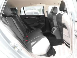 Volkswagen Passat Variant 1.5 eTSi DSG Business Standheiz. R-Kamera elektr.Heckklappe SideAssist ACC