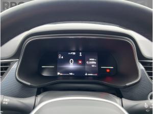 Renault Arkana EVOLUTION TCe 140 EDC