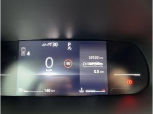 Renault Arkana EVOLUTION TCe 140 EDC
