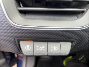 Renault Arkana EVOLUTION TCe 140 EDC