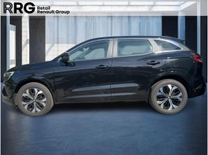 Renault Austral Evolution Mild Hybrid 160 Automatik SHZ