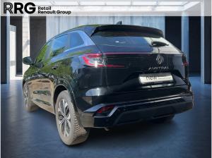 Renault Austral Evolution Mild Hybrid 160 Automatik SHZ