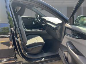 Renault Austral Evolution Mild Hybrid 160 Automatik SHZ