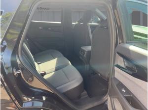 Renault Austral Evolution Mild Hybrid 160 Automatik SHZ