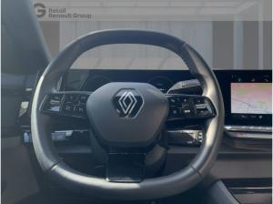 Renault Austral Evolution Mild Hybrid 160 Automatik SHZ