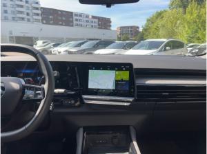 Renault Austral Evolution Mild Hybrid 160 Automatik SHZ