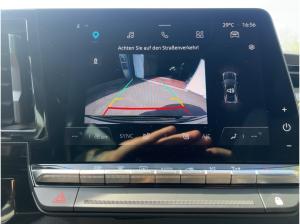 Renault Austral Evolution Mild Hybrid 160 Automatik SHZ