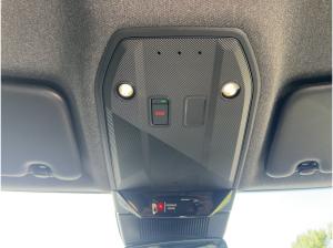 Renault Austral Evolution Mild Hybrid 160 Automatik SHZ