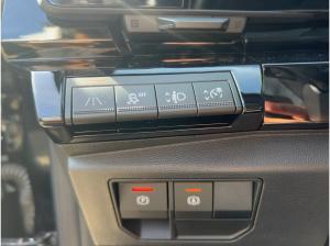 Renault Austral Evolution Mild Hybrid 160 Automatik SHZ