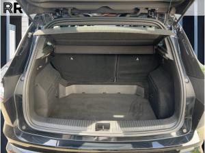 Renault Austral Evolution Mild Hybrid 160 Automatik SHZ