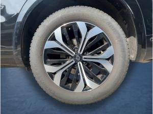 Renault Austral Evolution Mild Hybrid 160 Automatik SHZ