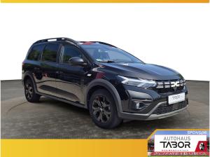 Dacia Jogger 1.0 TCe 110 Extreme+ LED Nav KAM PDC