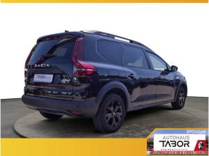 Dacia Jogger 1.0 TCe 110 Extreme+ LED Nav KAM PDC