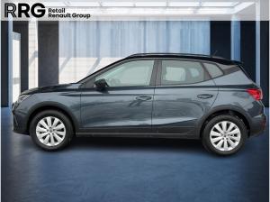 Seat Arona 1.0 TSI Style Edition OPF