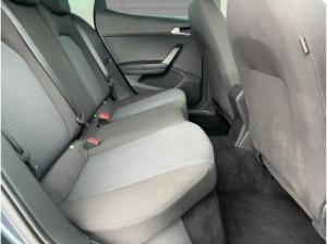 Seat Arona 1.0 TSI Style Edition OPF