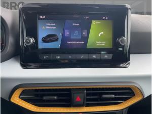 Seat Arona 1.0 TSI Style Edition OPF