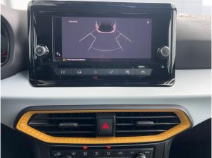 Seat Arona 1.0 TSI Style Edition OPF