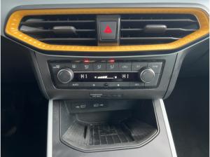 Seat Arona 1.0 TSI Style Edition OPF