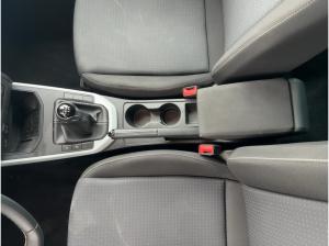 Seat Arona 1.0 TSI Style Edition OPF