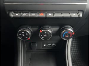 Renault Captur II 1.3 TCe 140 Mild-Hybrid Evolution