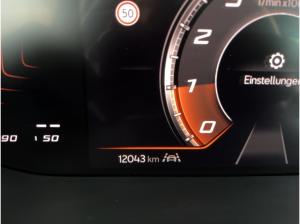Seat Arona 1.0 TSI Style Edition OPF