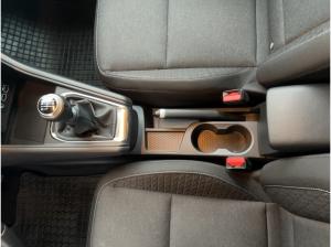 Renault Captur II 1.3 TCe 140 Mild-Hybrid Evolution