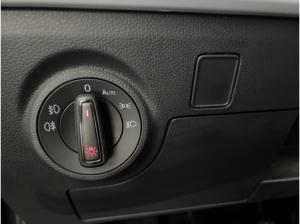 Seat Arona 1.0 TSI Style Edition OPF