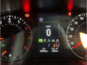 Renault Captur II 1.3 TCe 140 Mild-Hybrid Evolution