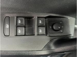 Seat Arona 1.0 TSI Style Edition OPF