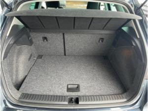 Seat Arona 1.0 TSI Style Edition OPF