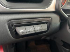 Renault Captur II 1.3 TCe 140 Mild-Hybrid Evolution
