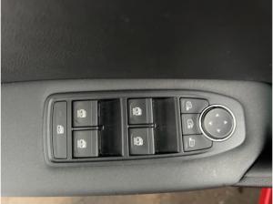 Renault Captur II 1.3 TCe 140 Mild-Hybrid Evolution