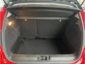Renault Captur II 1.3 TCe 140 Mild-Hybrid Evolution