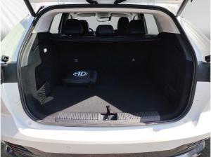 MG HS LUXURY PHEV MY25.5