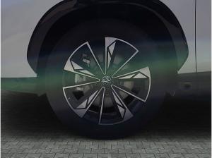 MG HS LUXURY PHEV MY25.5