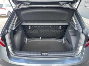 Skoda Fabia Essence 1.0 MPI Klima,SHZ,LED,PDC