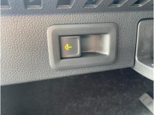Skoda Kamiq Balance 1.5 TSI DSG Matrix,Kamera,ACC,AHK