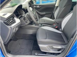 Skoda Kamiq Balance 1.5 TSI DSG Matrix,Kamera,ACC,AHK