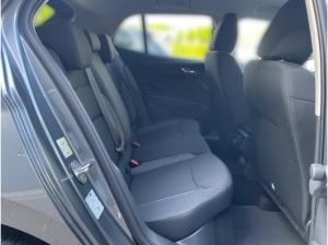 Skoda Fabia Essence 1.0 MPI Klima,SHZ,LED,PDC