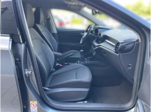 Skoda Fabia Essence 1.0 MPI Klima,SHZ,LED,PDC