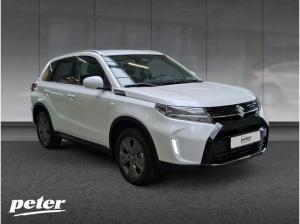 Suzuki Vitara 1.4 Comfort Allgrip Hybrid  *versch. Farben*