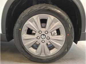 Suzuki Vitara 1.4 Comfort Allgrip Hybrid  *versch. Farben*