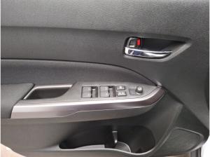 Suzuki Vitara 1.4 Comfort Allgrip Hybrid  *versch. Farben*