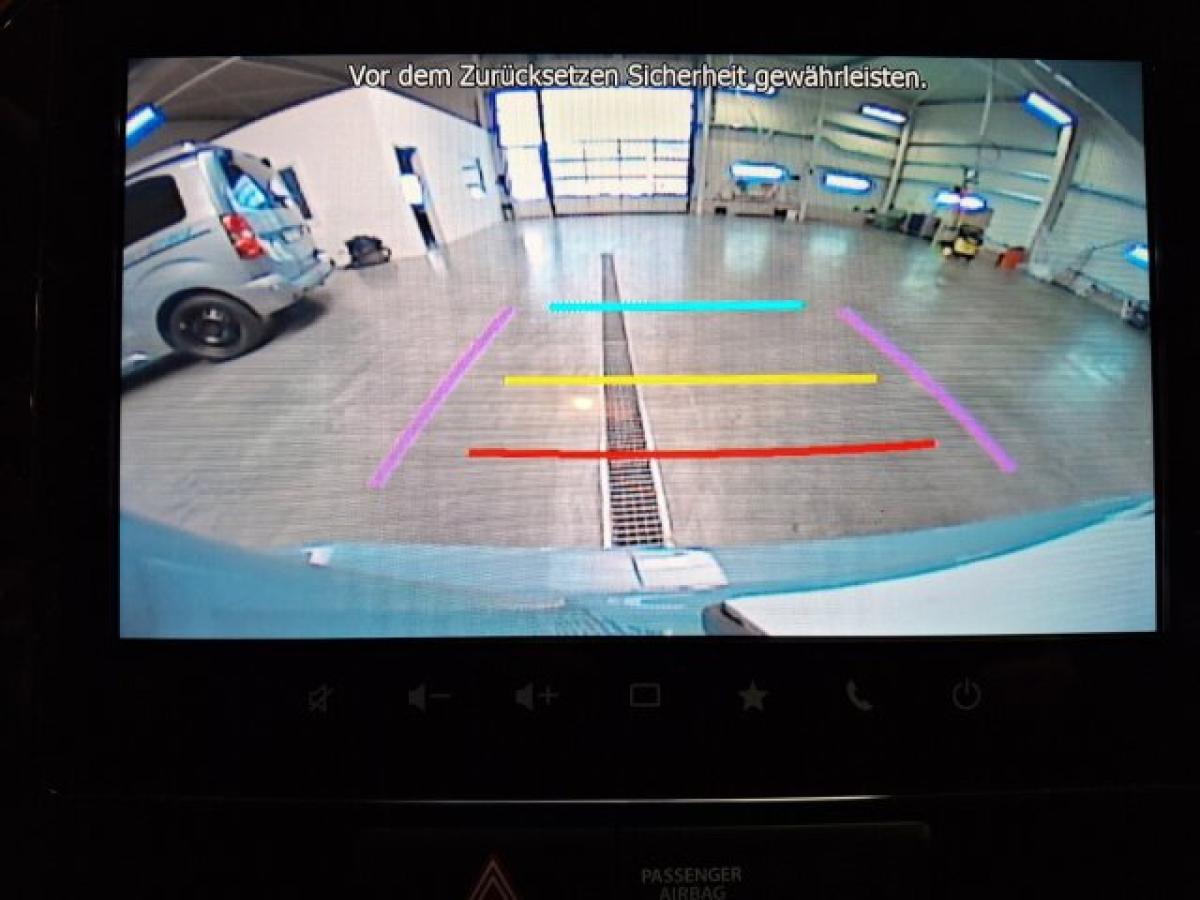 Bild 10