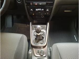 Suzuki Vitara 1.4 Comfort Allgrip Hybrid  *versch. Farben*