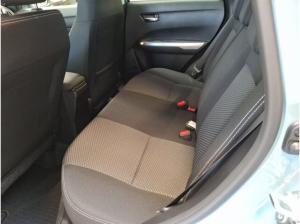 Suzuki Vitara 1.4 Comfort Allgrip Hybrid  *versch. Farben*