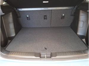 Suzuki Vitara 1.4 Comfort Allgrip Hybrid  *versch. Farben*