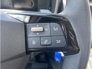 Toyota Proace City Electric (50 kWh) L1 Meister